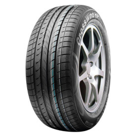 Pneu Aro 15 Ling Long 185/65R15 Crosswind HP-010 88H 