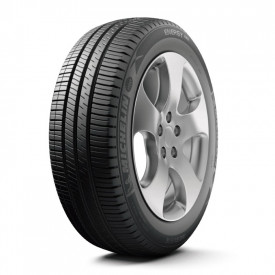 Pneu aro 15 Michelin 185/65R15 88H  Energy XM2