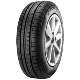 Pneu aro 15 Pirelli 185/65R15 P400 Evo 88H