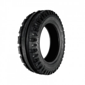 Pneu 185/65R15 Remold Cockstone Triple Raiado Triraiado