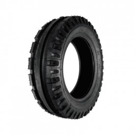 Pneu 185/65R15 Remold Cockstone Triple Raiado Triraiado