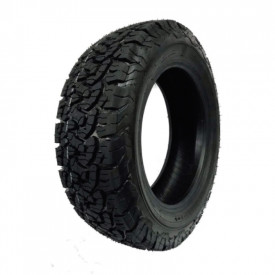 Pneu 185/70R14 Remold Pioneiro Dakar - Desenho bf