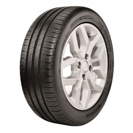 Pneu aro 16 Goodyear 195/50R16 84V Kelly Edge Sport