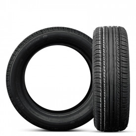 Pneu 195/50R16 Remold Cockstone CK 360 - Inmetro