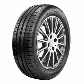 Pneu aro 16 Goodyear 195/55R16 91V XL Efficientgrip Performance