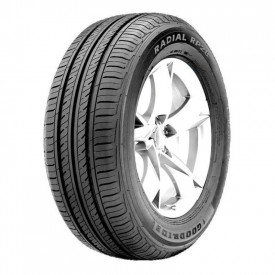 Pneu 195/60R15 Goodride Rp28 88H