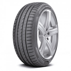 Pneu 195/60R15 Pirelli P1 Cinturato 88H