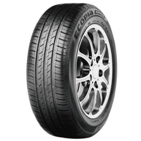 Pneu aro 15 Bridgestone 195/65R15 91H EP150 Ecopia