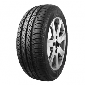 Pneu 195/65R15 Remold Cockstone CK 505  - Inmetro