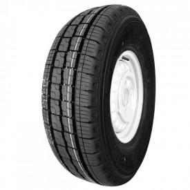 Pneu Aro 15 Comforser 195/70R15 CF-300 104/102R 8 Lonas