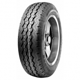 Pneu 195/70R15C Ling Long 8 Lonas 104/102R R666