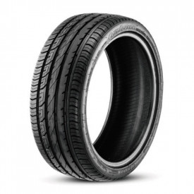 Pneu aro 17 Comforser 205/40R17 88W CF-700 