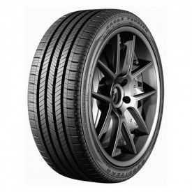 Pneu aro 17 Goodyear 205/50R17 89V Eagle Touring