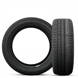 Pneu 205/50R17 Remold Cockstone CK 507 - Inmetro