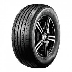 Pneu aro 16 Comforser 205/55R16 91V CF-510 