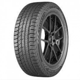 Pneu aro 16 Goodyear 205/55R16 91V Eagle Sport 2