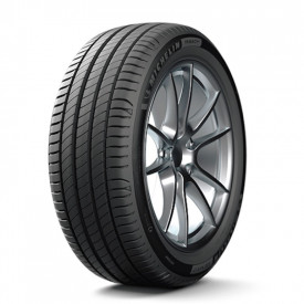 Pneu aro 16 Michelin 205/55R16 91V Primacy 4