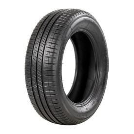 Pneu 205/55R16 Michelin Energy XM2+ 91V