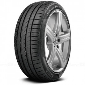 Pneu 205/55R16 Pirelli P1 Cinturato Plus 91V