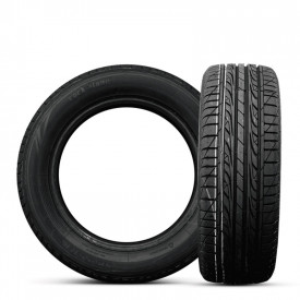 Pneu 205/55r16 Remold Cockstone CK 704  - Inmetro