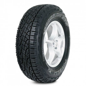 Pneu 205/60R16 Pirelli Scorpion Atr 92H