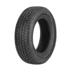 Pneu Aro 15 Speedmax 205/65r15 HR701 94H A/T