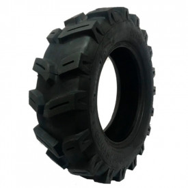 Pneu 205/70R15 Remold Cockstone CK-7000 Off Road Cravão Fusca - Inmetro