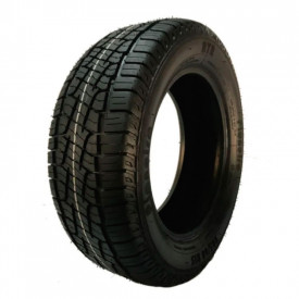 Pneu 205/70R15 Remold Pioneiro Atr - Desenho Pirelli 