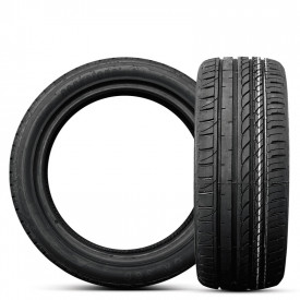 Pneu 215/45R17 Remold Cockstone CK 360 - Inmetro