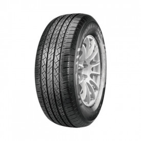 Pneu Aro 18 Comforser 215/55R18 CF-2000 99W