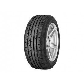 Pneu 215/55r18 continental premium contact 2