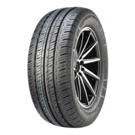 Pneu Aro 16 Comforser 215/60R16 CF-620 95H 