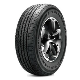 Pneu aro 16 Firestone 215/65R16 98H Destination HT