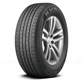 Pneu aro 16 Kumho 215/65R16 98H Solus KH18