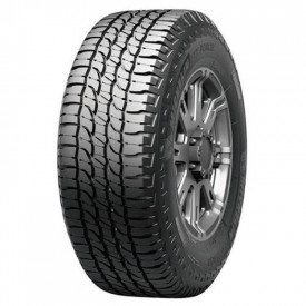 Pneu aro 16 Michelin 215/65R16 98T Ltx Force