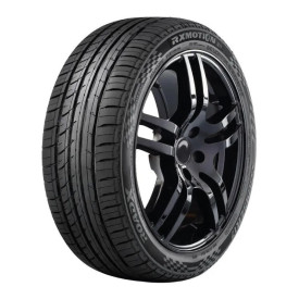 Pneu Aro 20 Roadx 225/30R20 U11 85Y