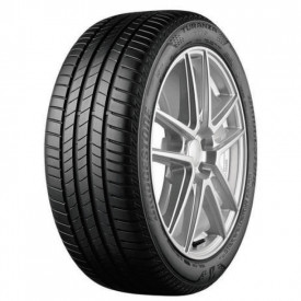 Pneu aro 17 Bridgestone 225/45R17 91W Turanza T005