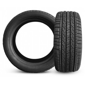 Pneu 225/45R17 Remold Cockstone CK 360 - Inmetro