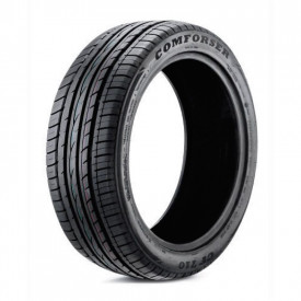 Pneu Aro 18 Comforser 225/45R18 CF-710 95W