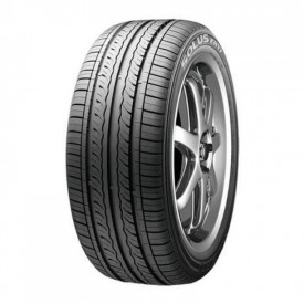 Pneu aro 18 Kumho 225/45R18 95V Solus KH17