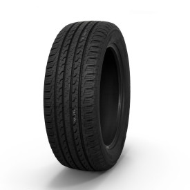 Pneu 225/55R18 Remold Cockstone 96T Ck-1990  - Inmetro