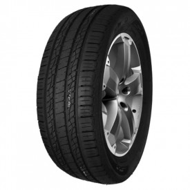 Pneu 225/55R18 Remold Cockstone Ck-360  - Inmetro