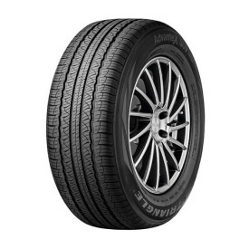 Pneu Aro 19 Triangle 225/55r19 TR259 99V