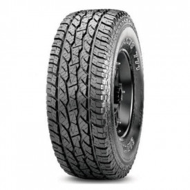 PNEU MAXXIS 225/60R17 AT-771 ARO 17 103T XL LETRA BRANCA