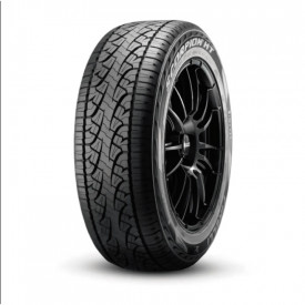 Pneu Aro 18 Pirelli 225/60R18 Scorpion HT XL 104H