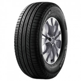 Pneu aro 17 Michelin 225/65R17 102H Primacy SUV