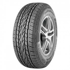 Pneu Aro 16 Continental 225/70R16 Crosscontact LX2 103H