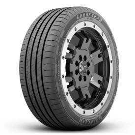 Pneu Aro 19 Goodyear 235/45r19 Wrangler Territory 95V
