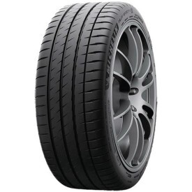 Pneu Aro 19 Michelin 235/45R19 Pilot Sport 5 99V