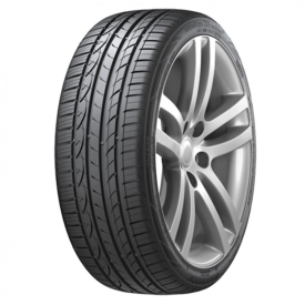Pneu Aro 19 Hankook 235/50R19 H452 99H